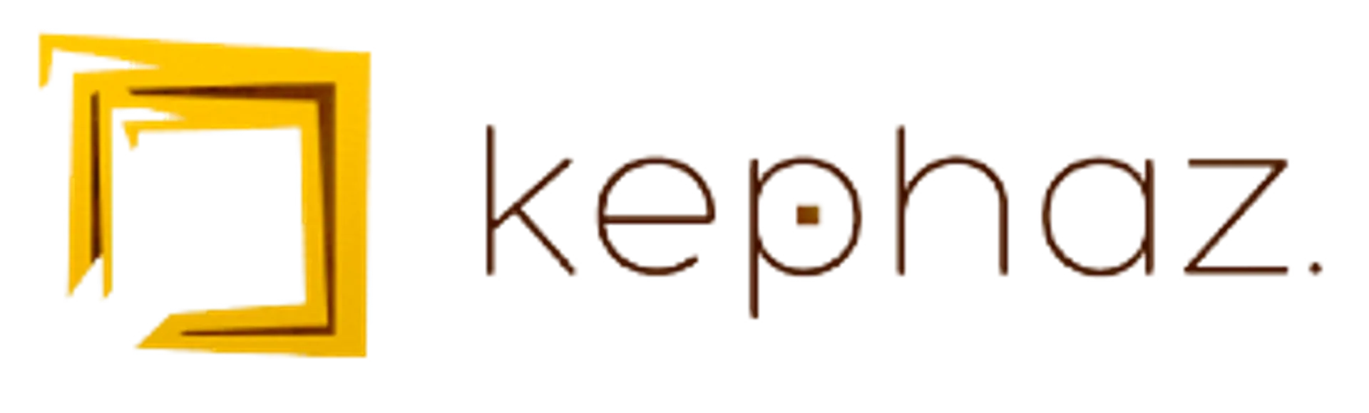 KÉPHÁZ  logo