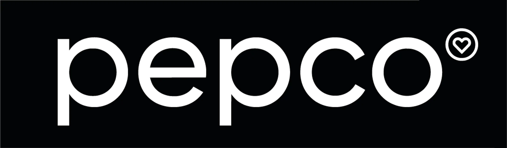 PEPCO logo
