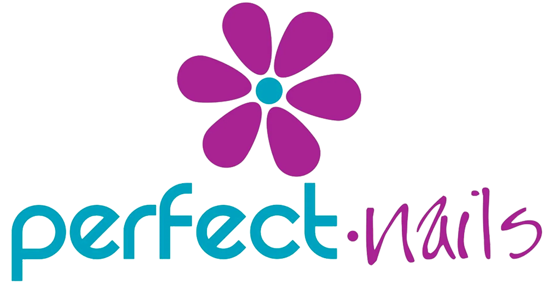 PERFECT NAILS logo
