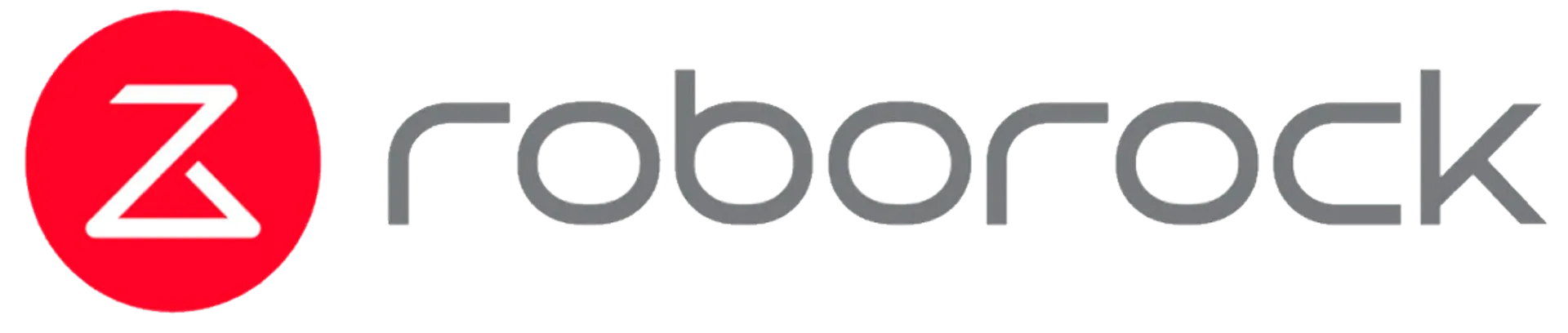 ROBOROCK logo