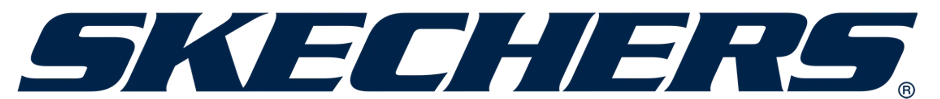 SKECHERS logo