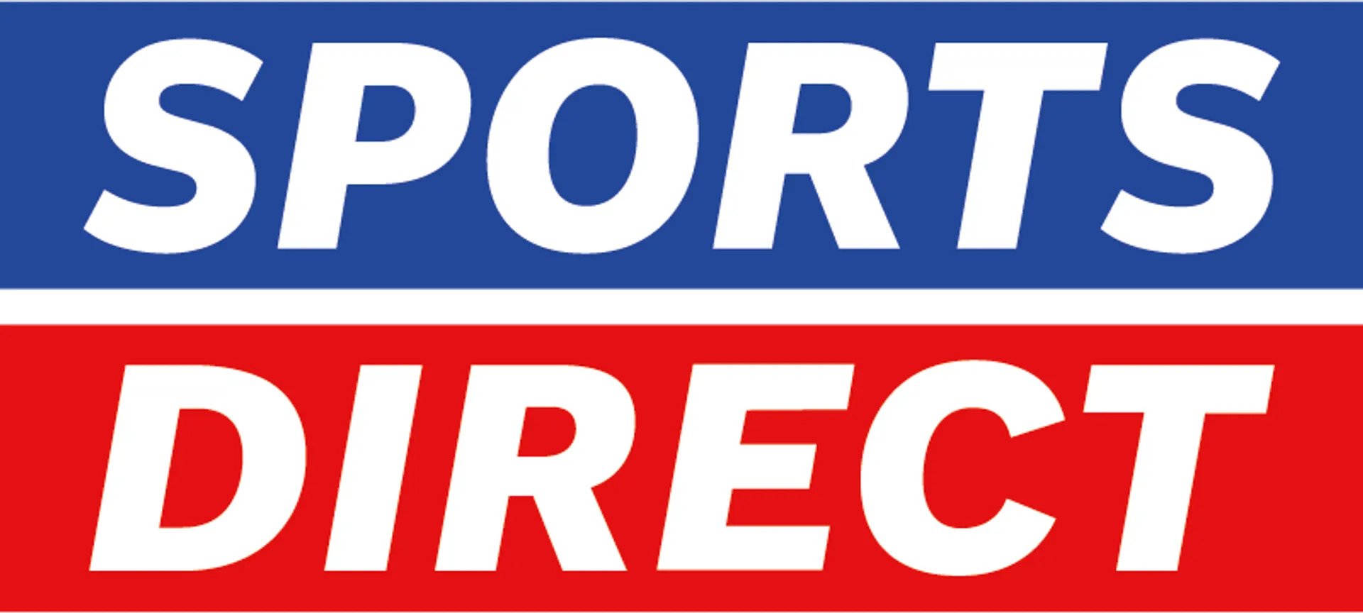 SPORTSDIRECT logo