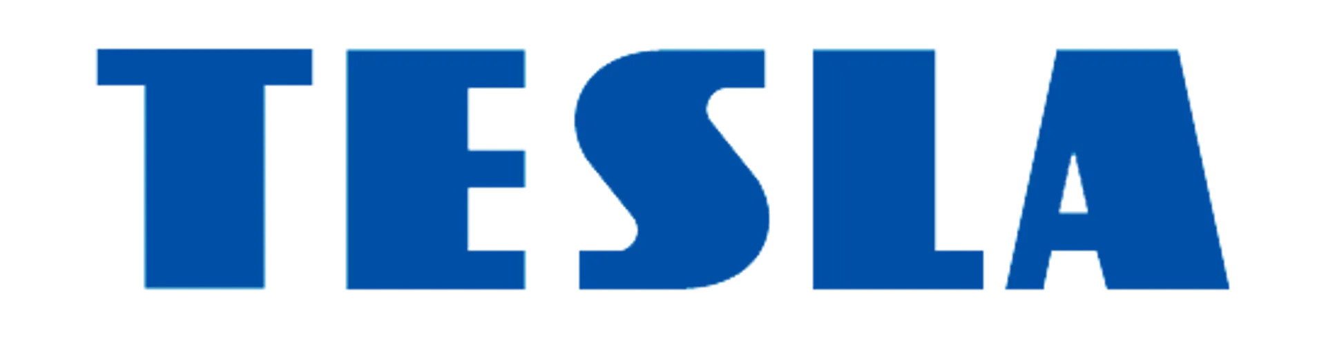 TESLAROBOT logo