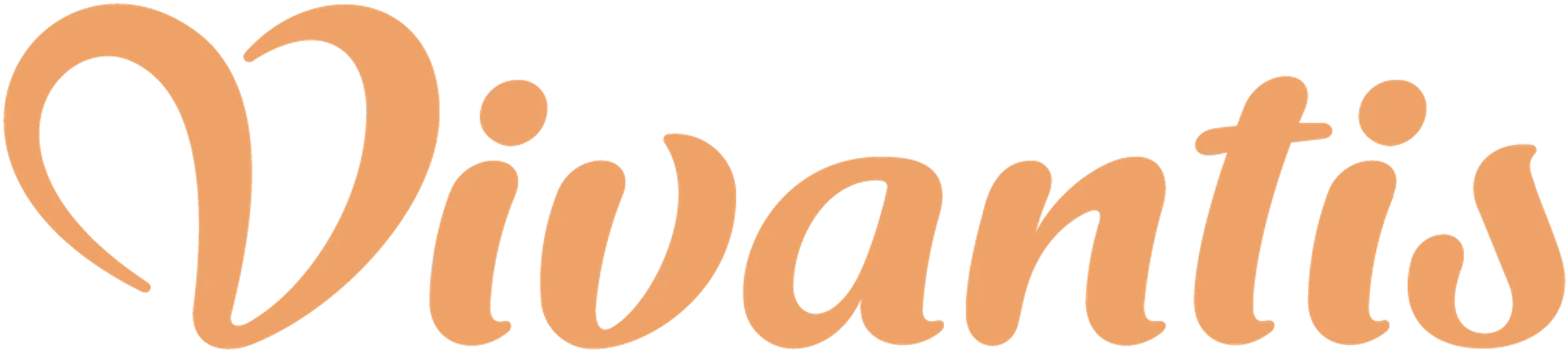 VIVANTIS logo