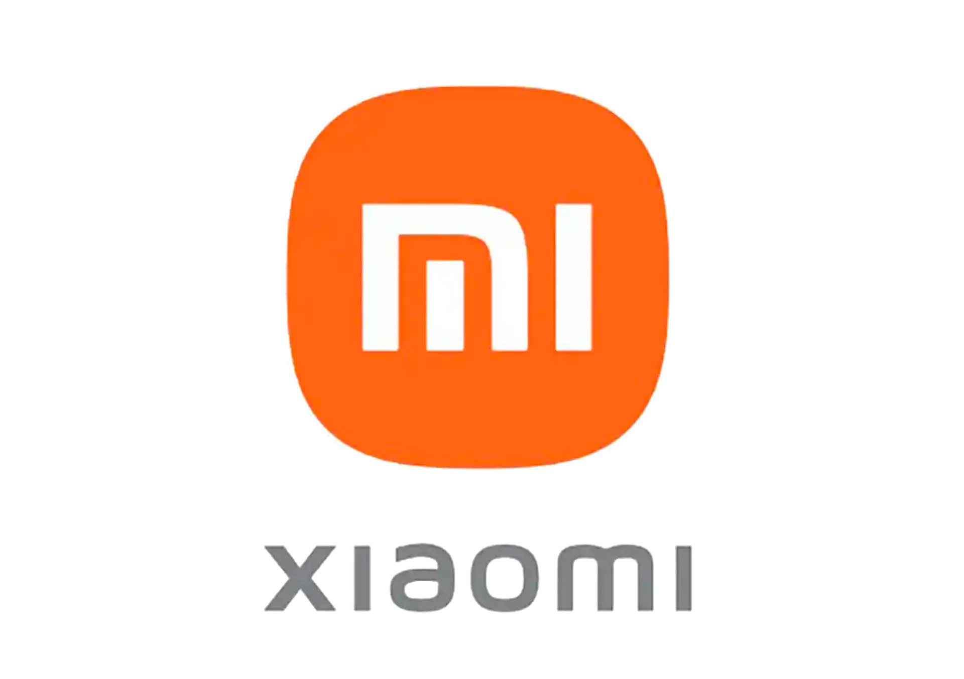 XIAOMISHOP logo