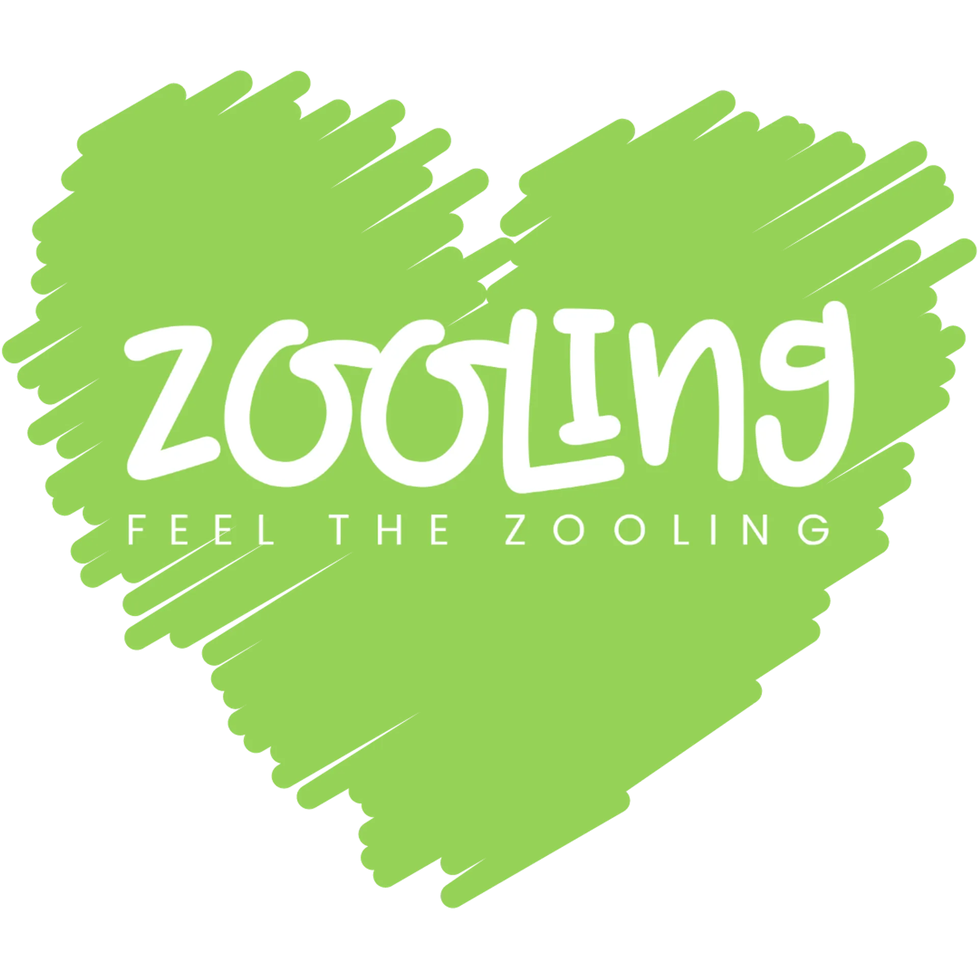 ZOOLING logo