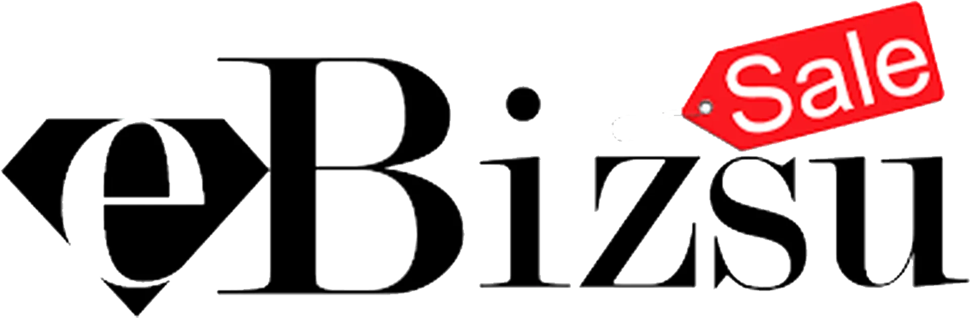 EBIZSU logo