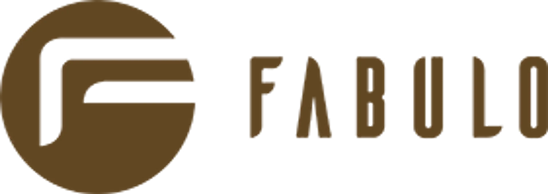 FABULO logo