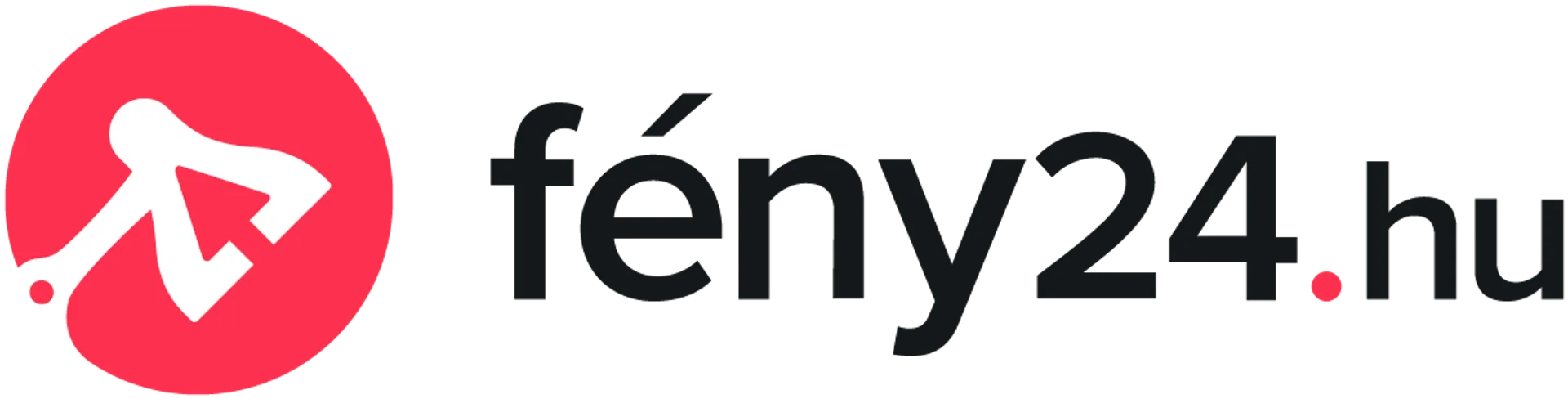 FÉNY24 logo