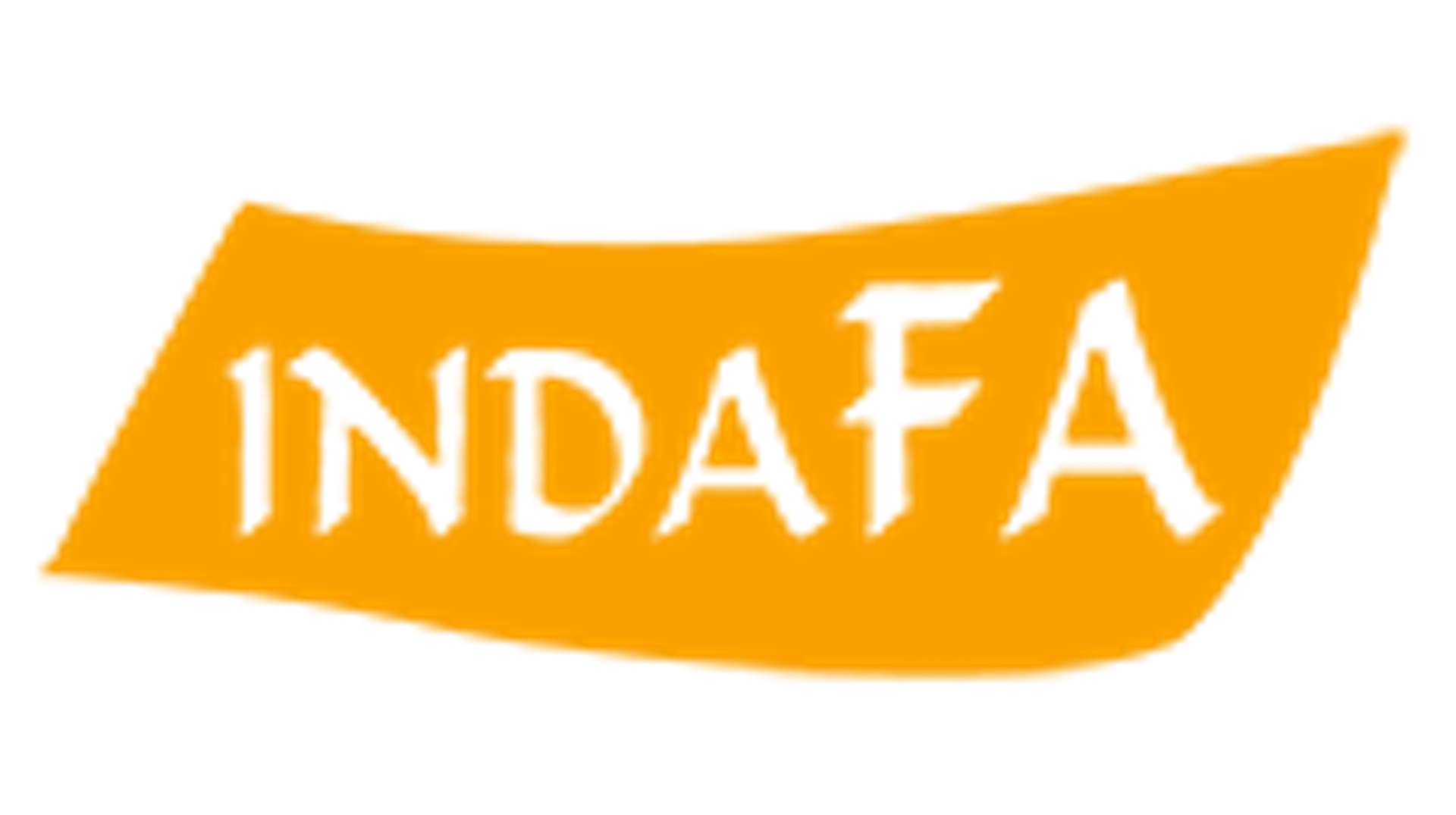 INDAFA BÚTORHÁZ logo