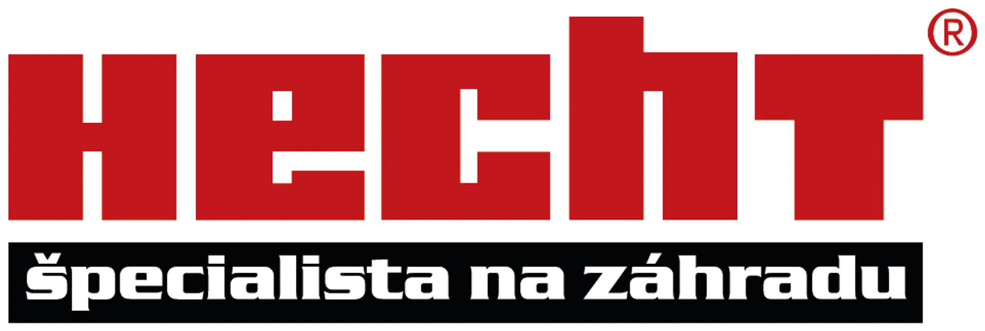 HECHT logo