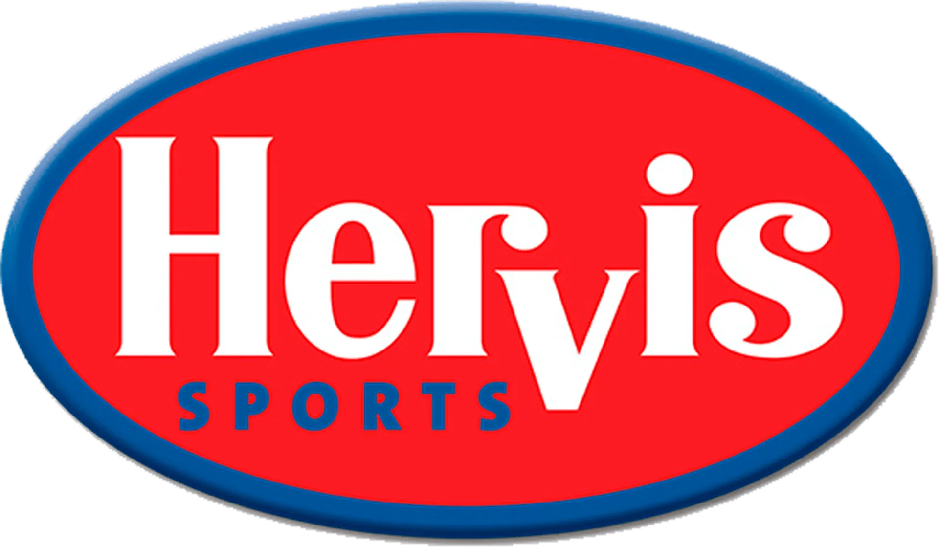 HERVIS logo