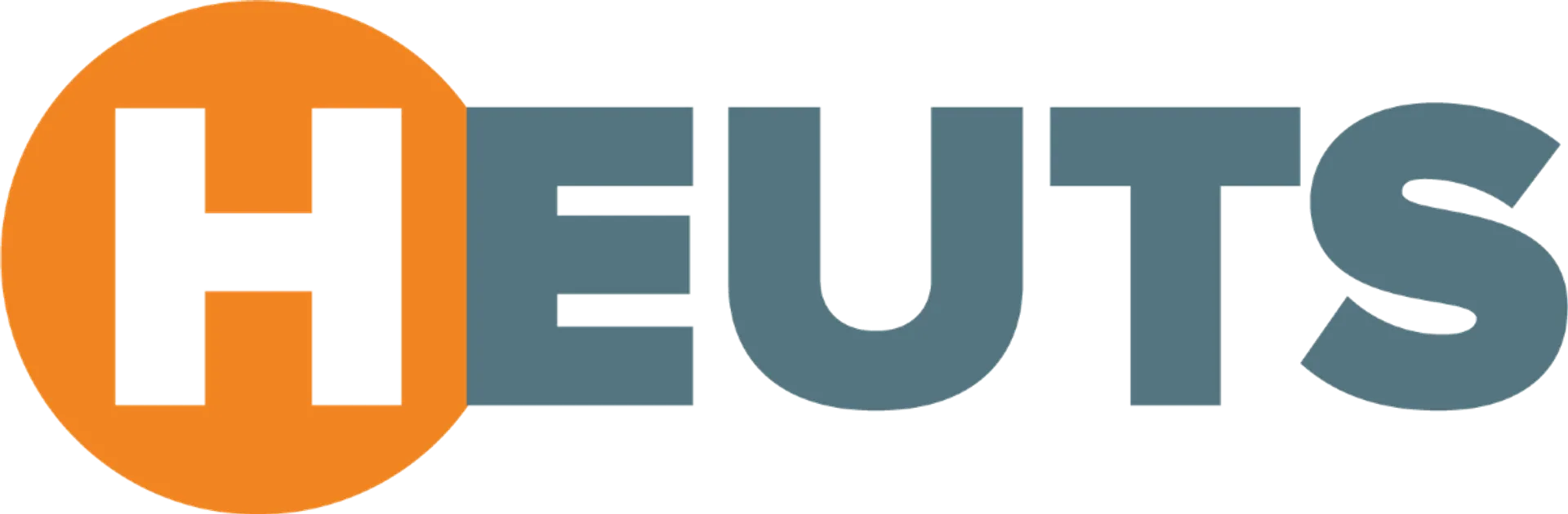 HEUTS logo