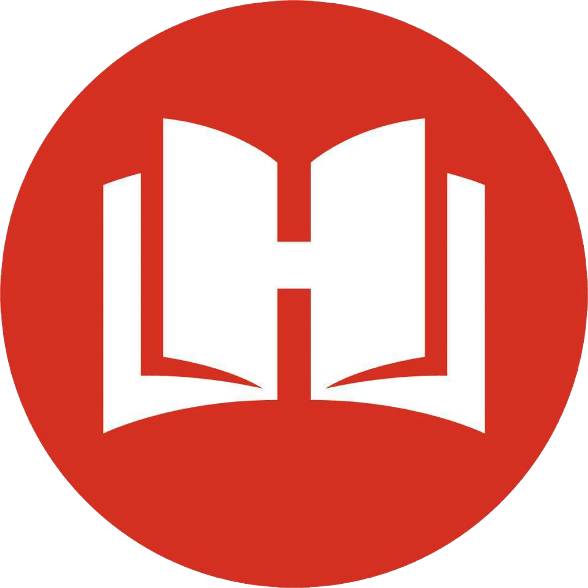 HEYMANN logo
