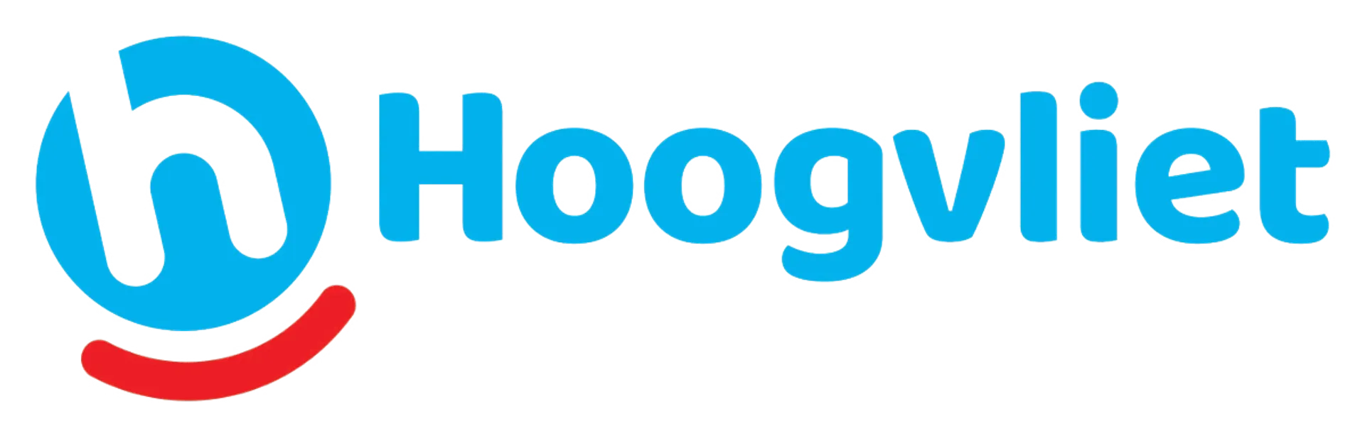 HOOGVLIET logo