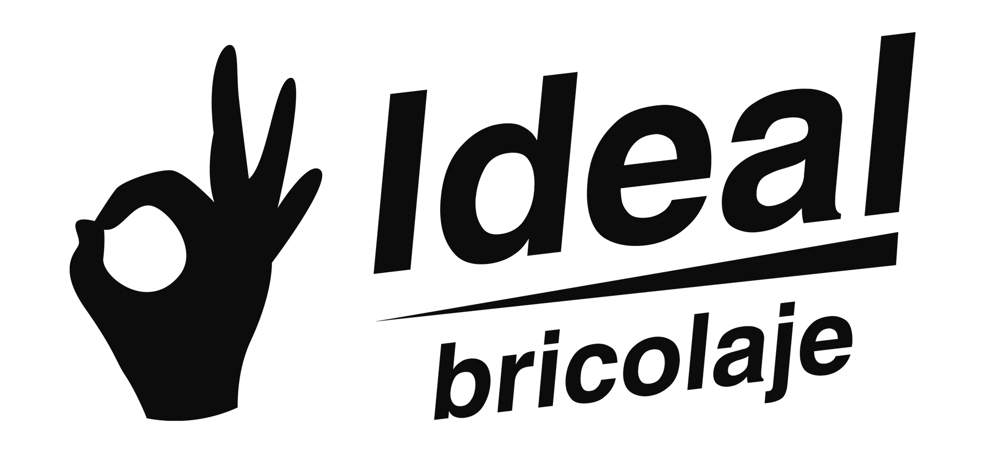 Ideal Bricolaje