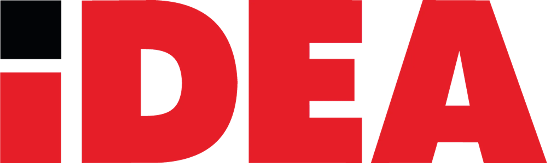 IDEA NÁBYTOK logo
