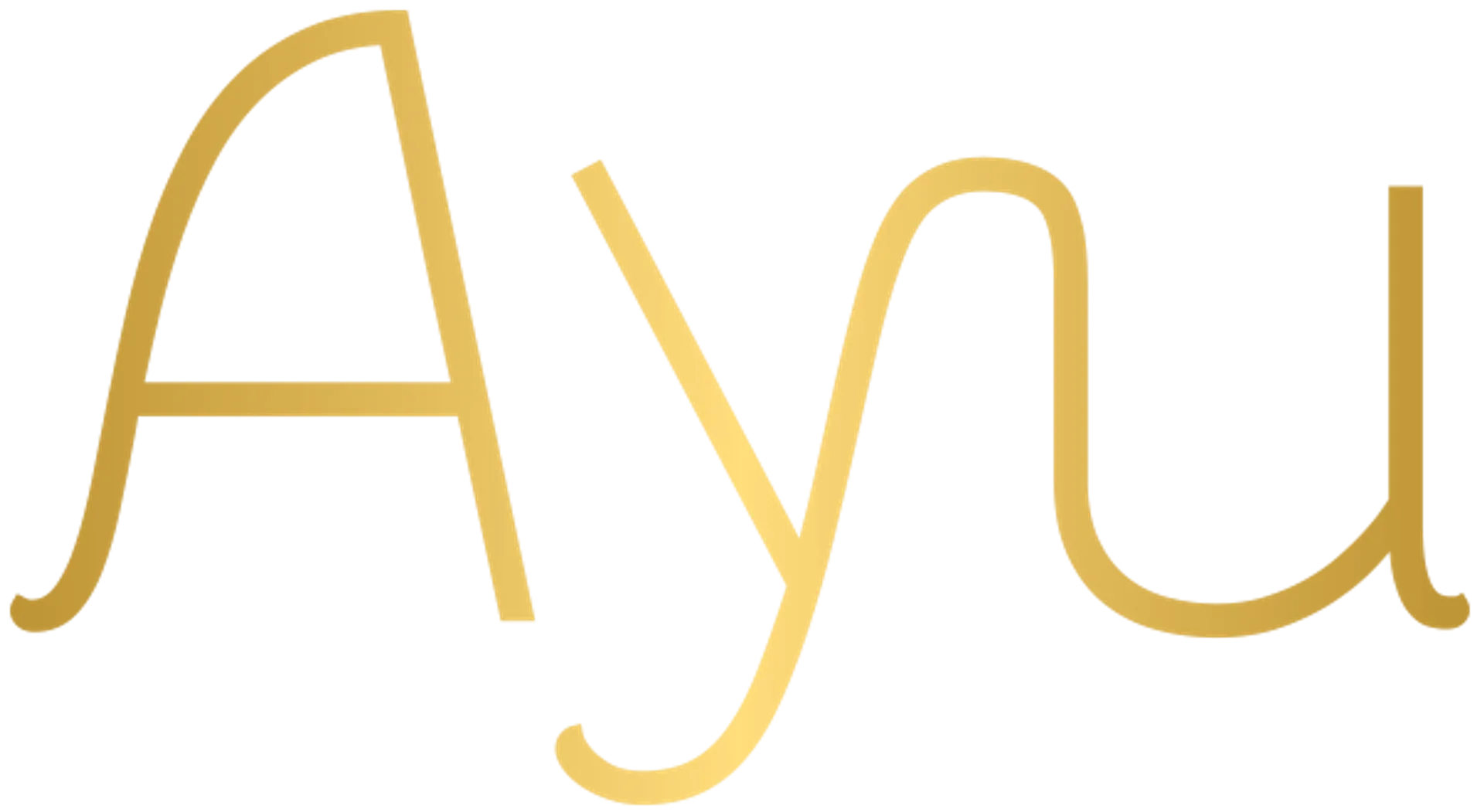 AYU logo