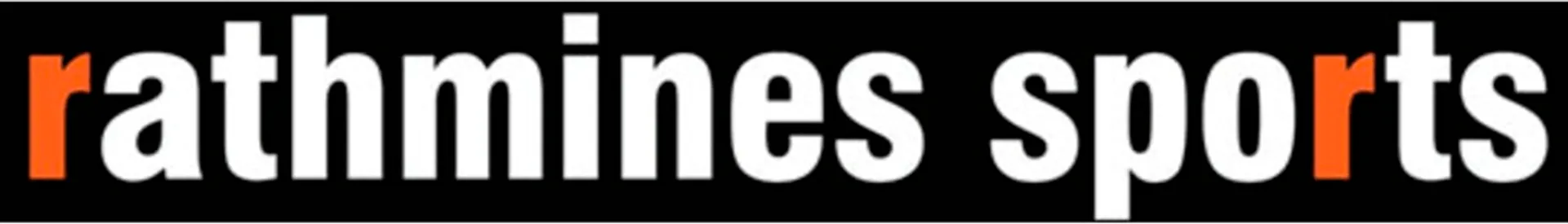 RATHMINES SPORT logo