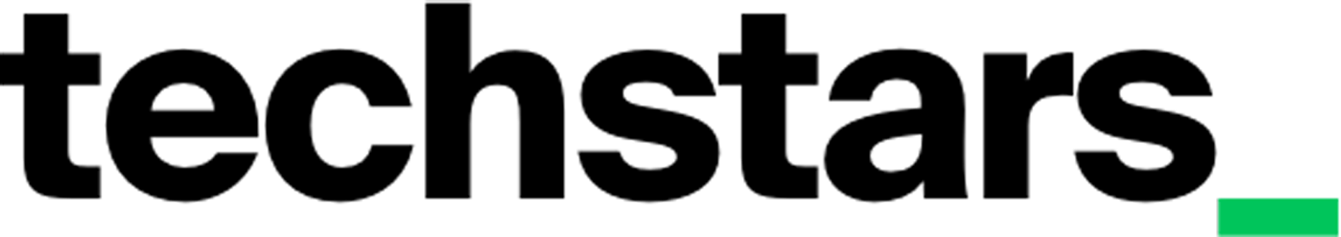 TECHSTAR logo