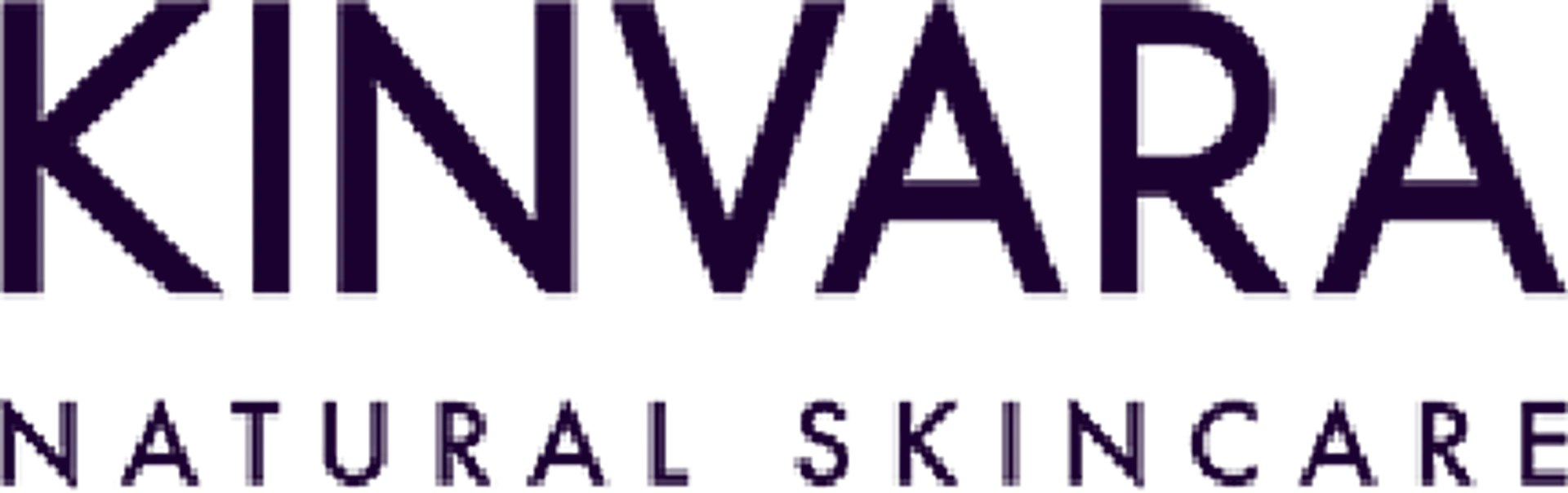 KINVARA logo
