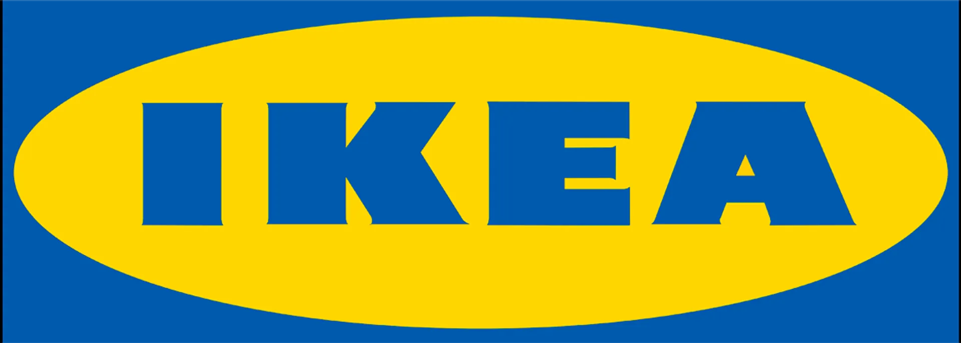 IKEA logo