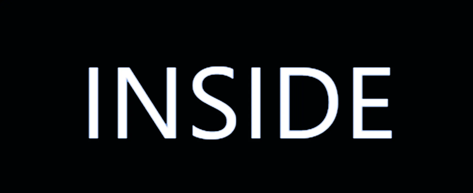 INSIDE logo
