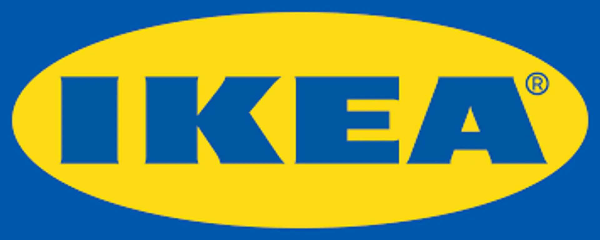 IKEA logo current weekly ad