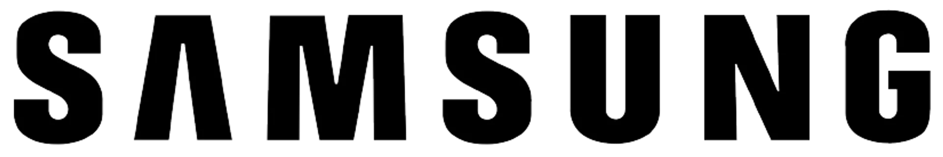 SAMSUNG logo. Current weekly ad