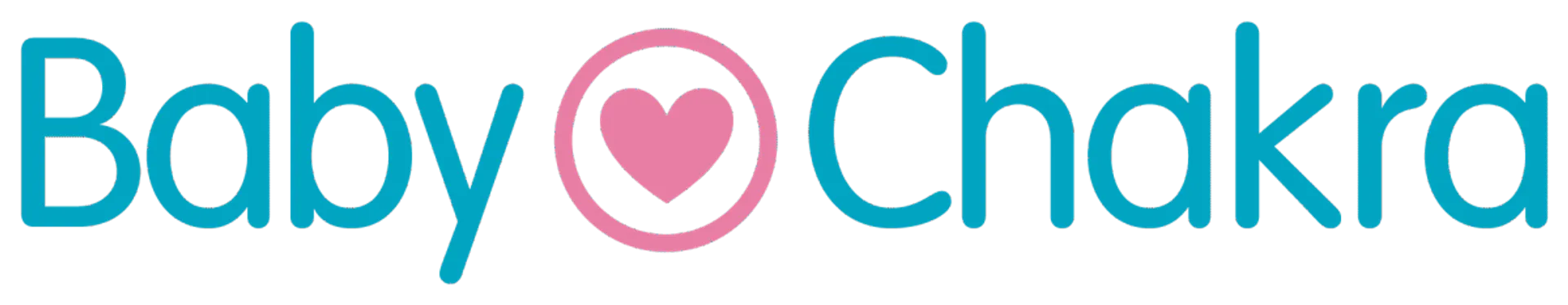 BABY CHAKRA logo. Current catalogue