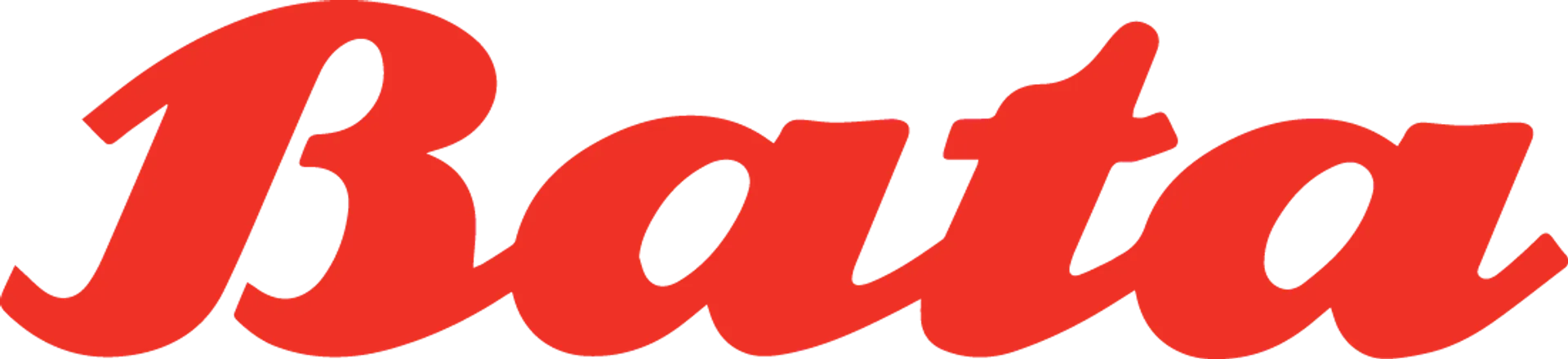 BATA POWER logo. Current weekly ad
