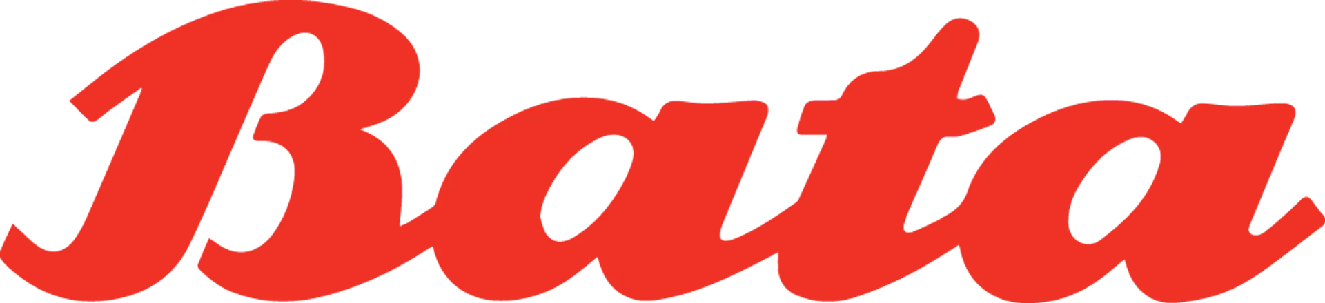 BATA POWER logo current weekly ad