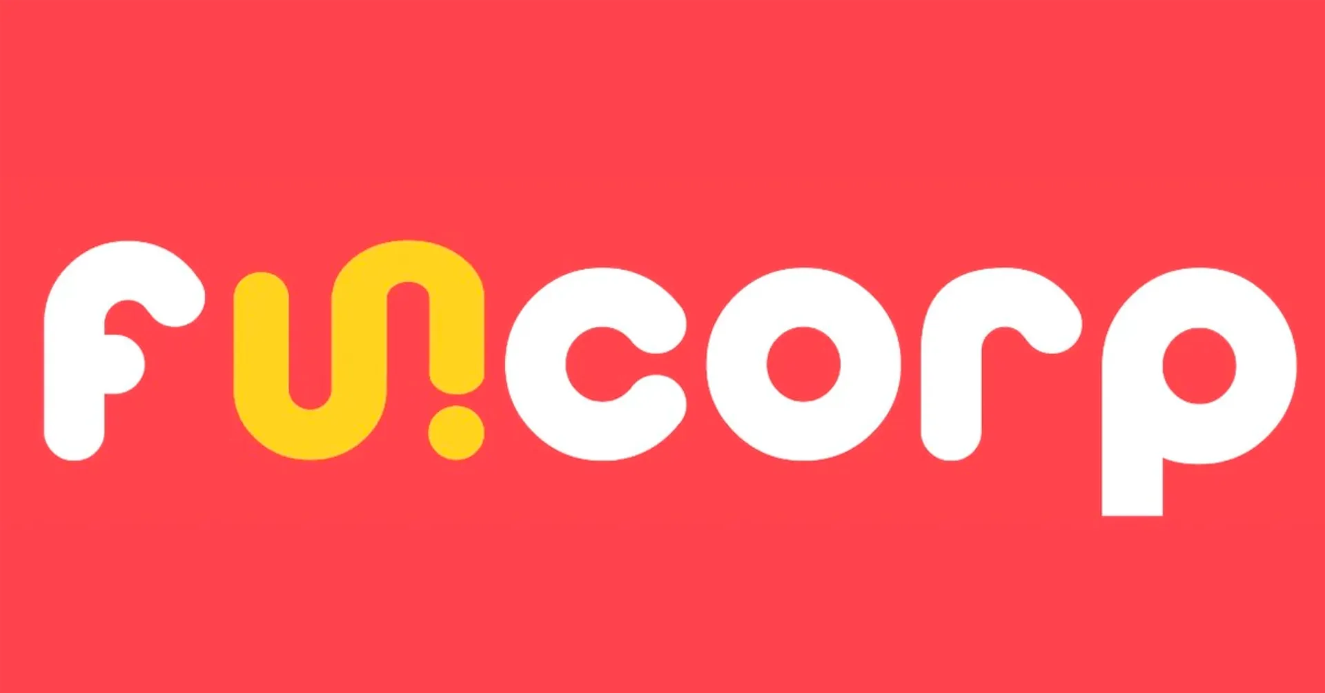 Funcorp logo