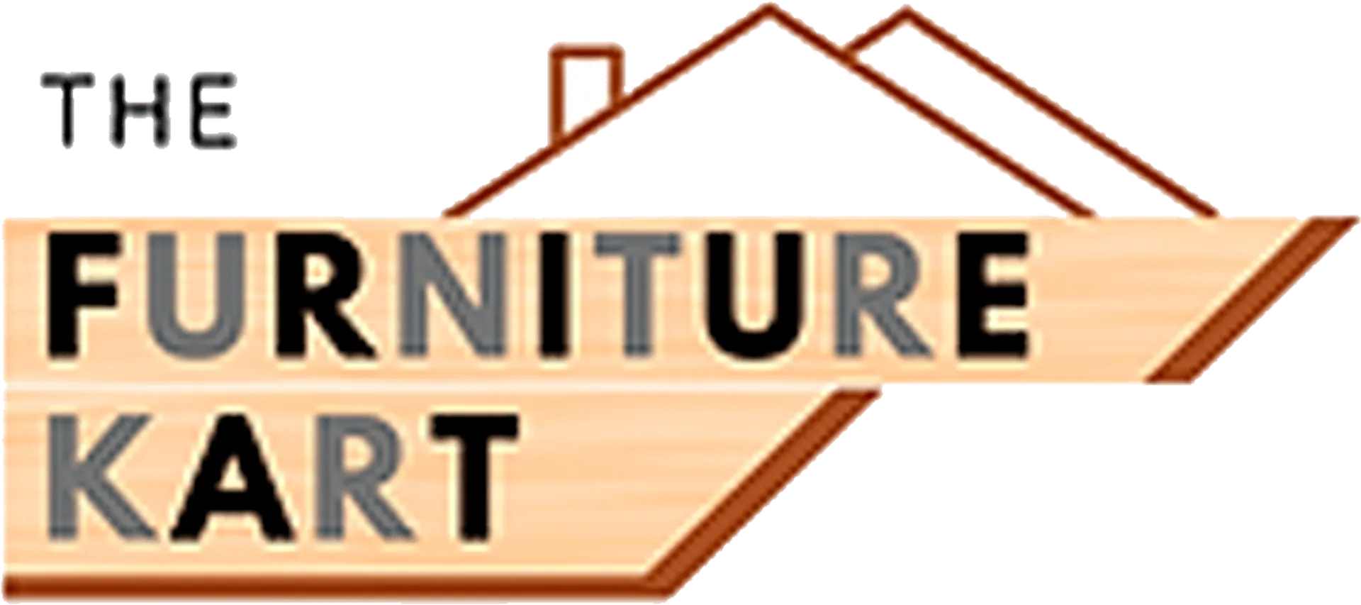FURNITURE KART logo. Current catalogue