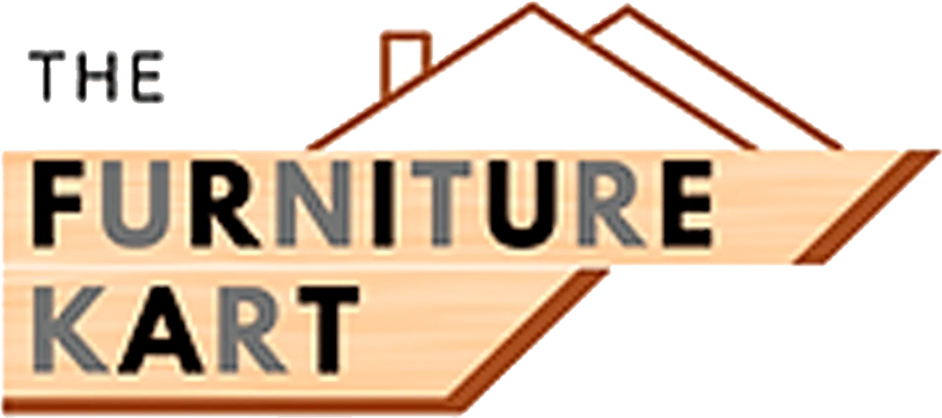 FURNITURE KART logo current weekly ad