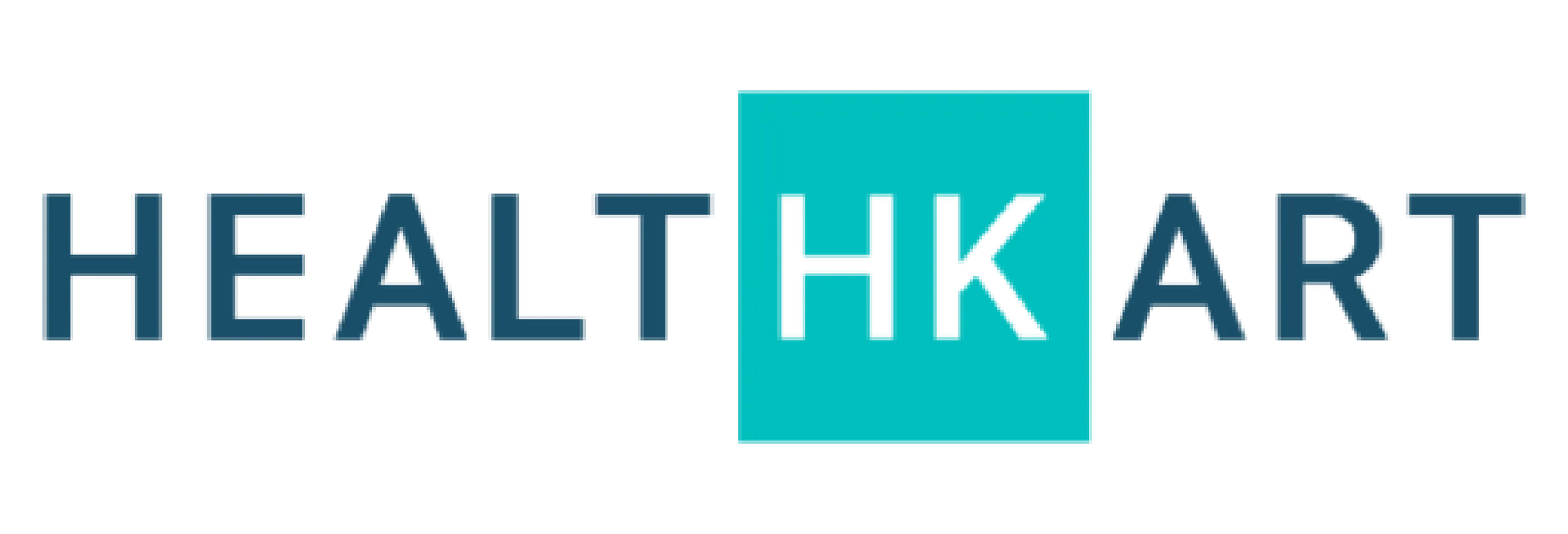 HEALTHKART logo. Current catalogue