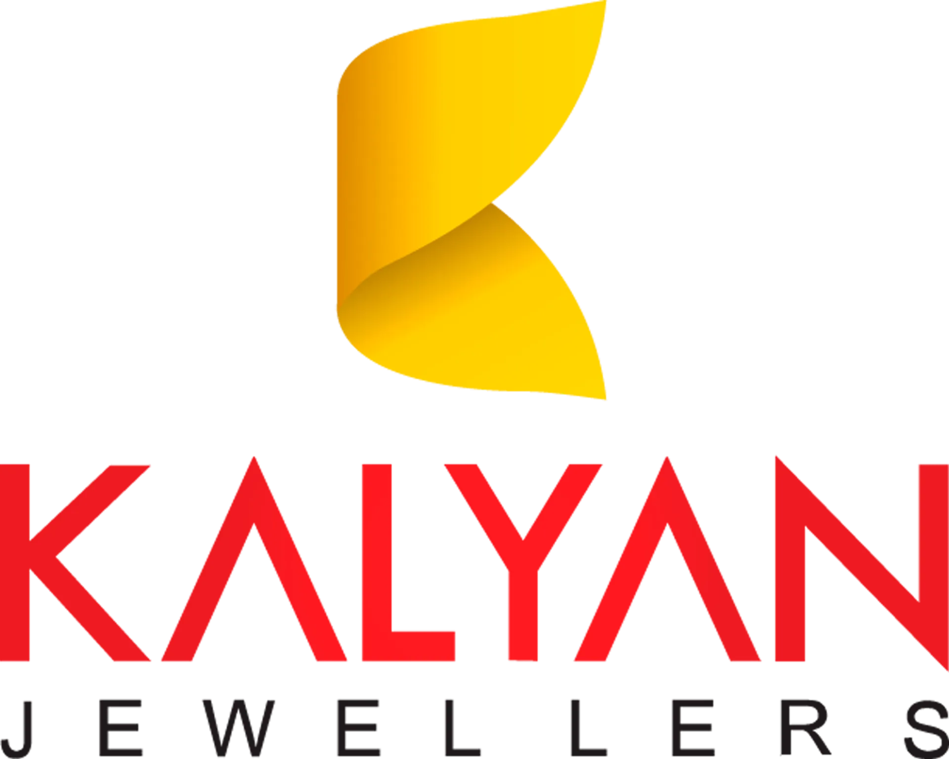 JALYAN JEWELLERS logo. Current weekly ad