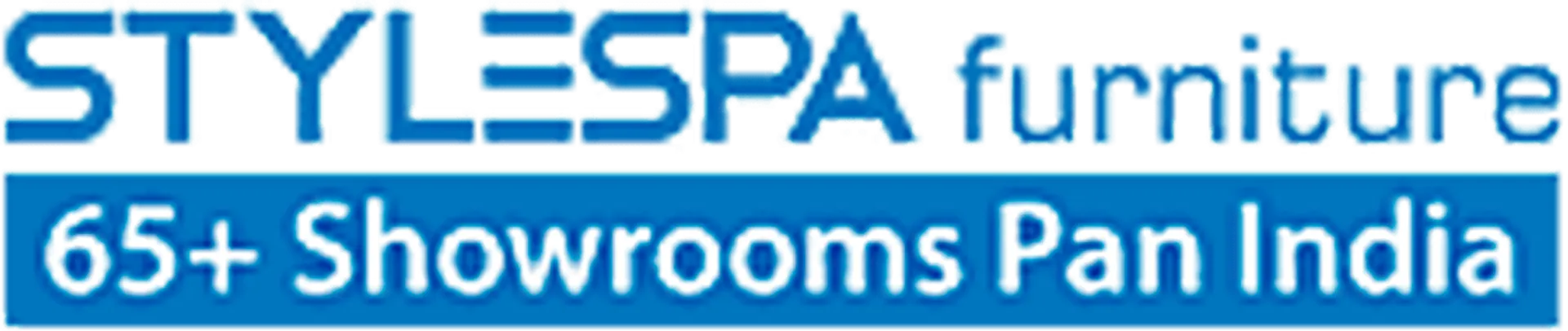STYLE SPA logo. Current catalogue