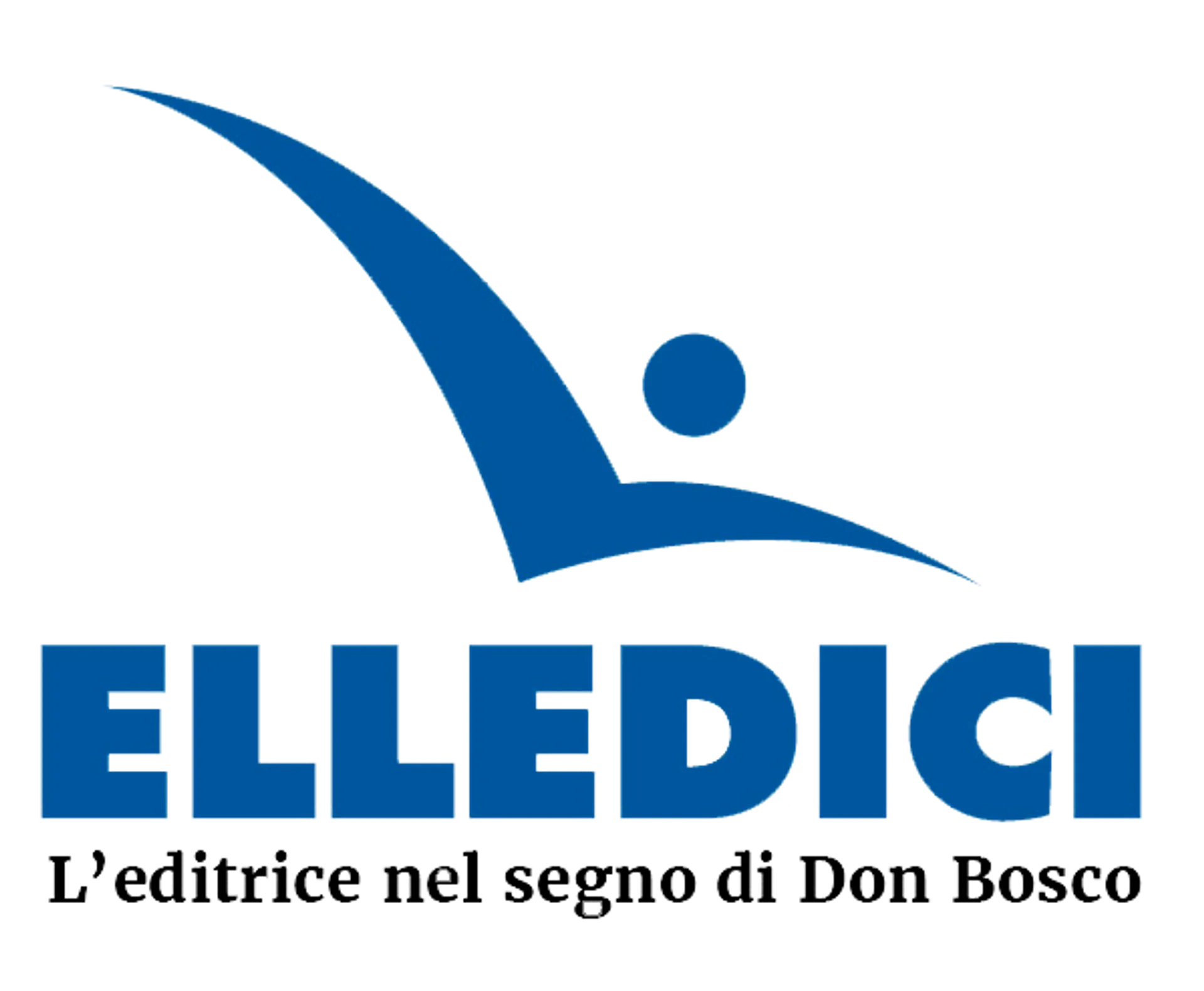 ELLEDICI logo