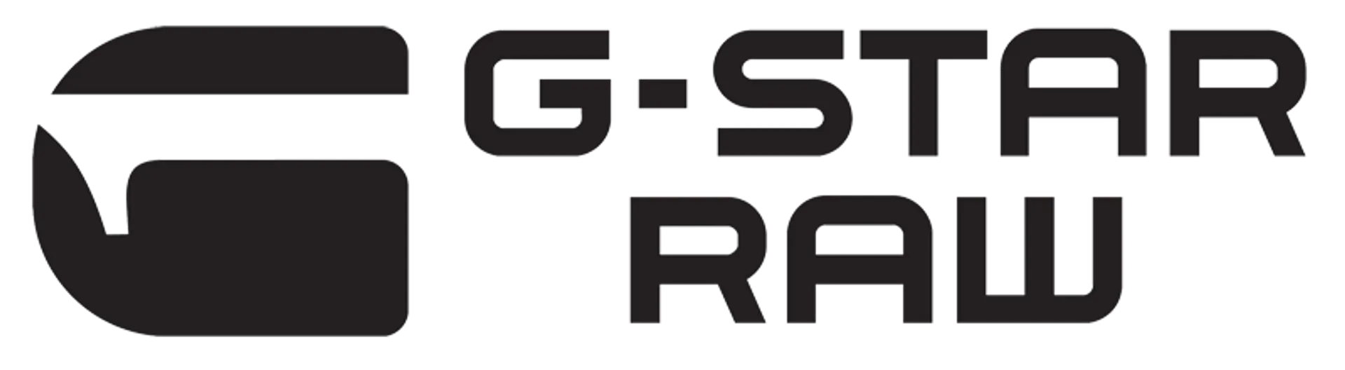 G-STAR logo