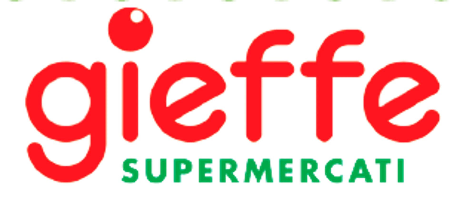 GIEFFE logo
