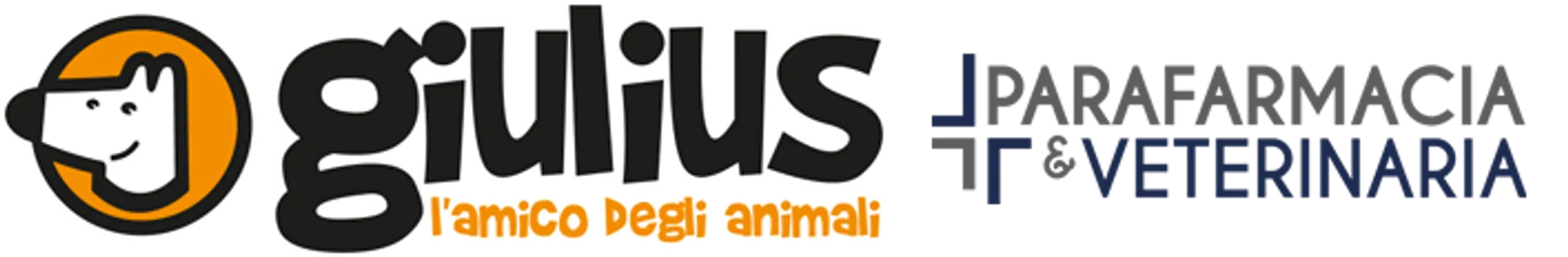 GIULUIS logo