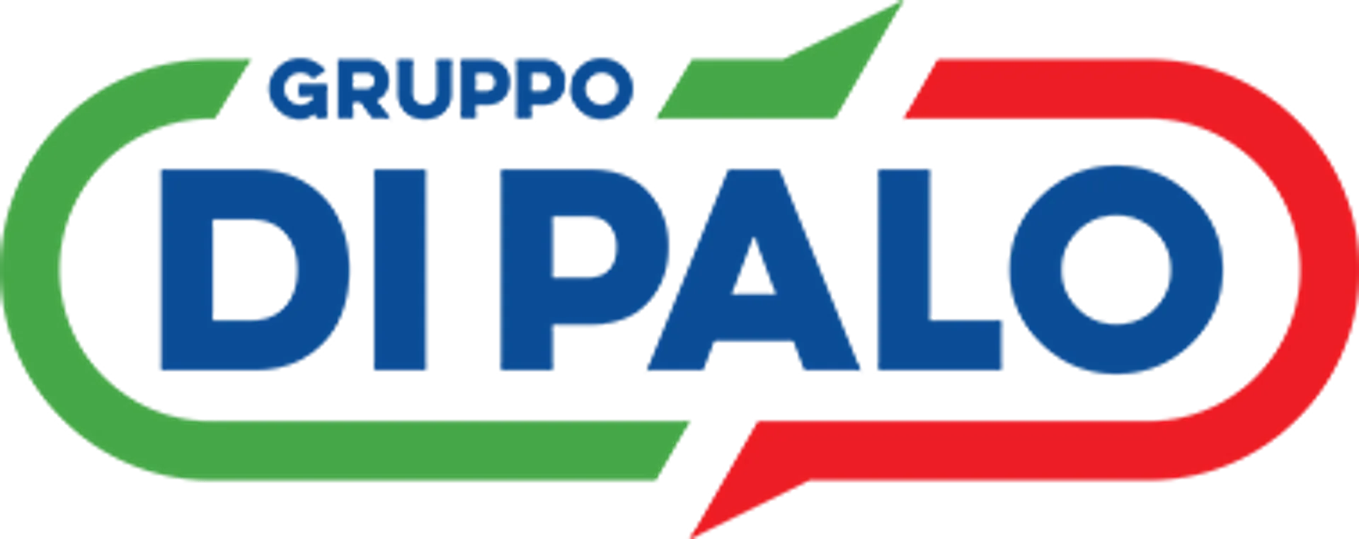 GRUPPO DI PALO logo