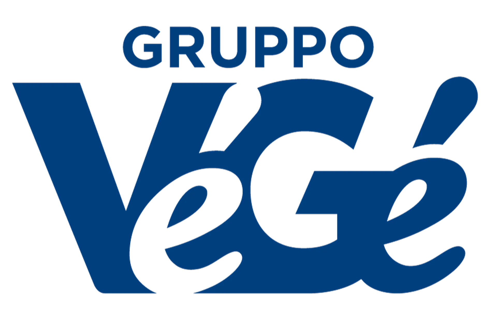GRUPPO VÉGÉ logo
