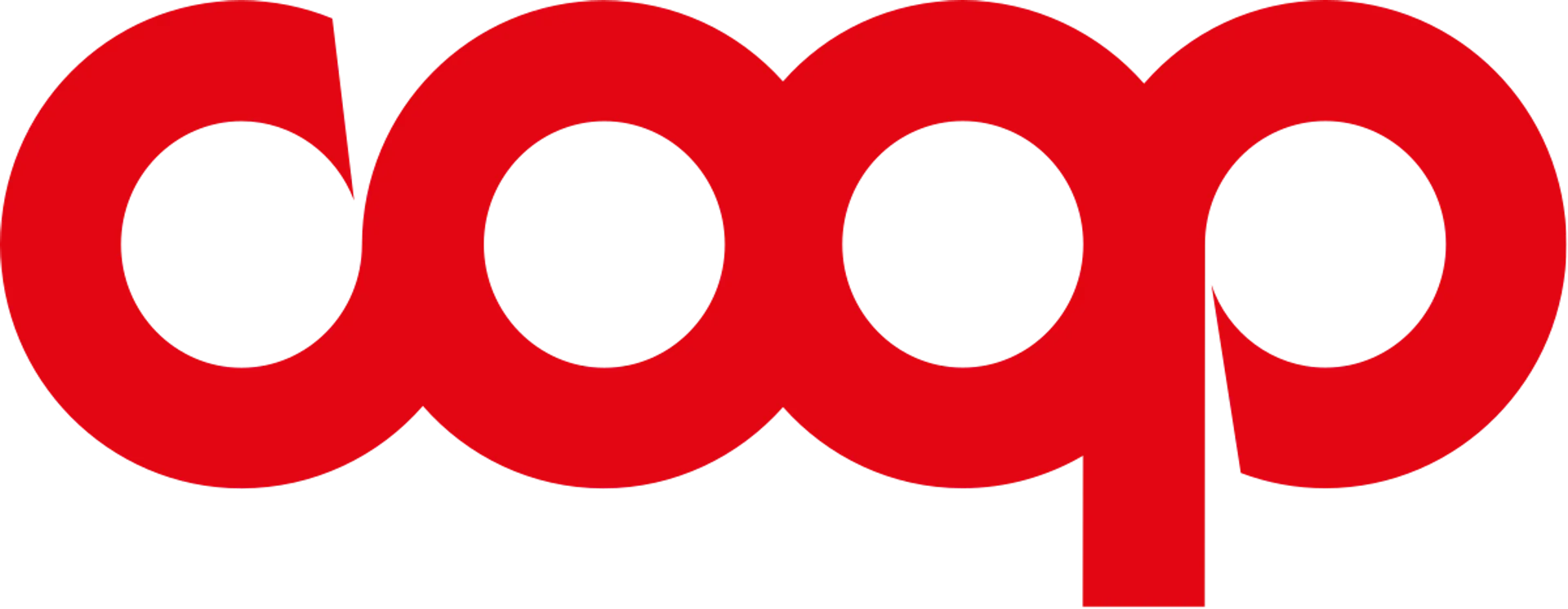 IN COOP logo
