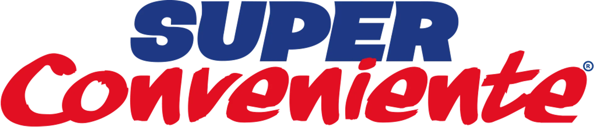 Iper Super Conveniente logo