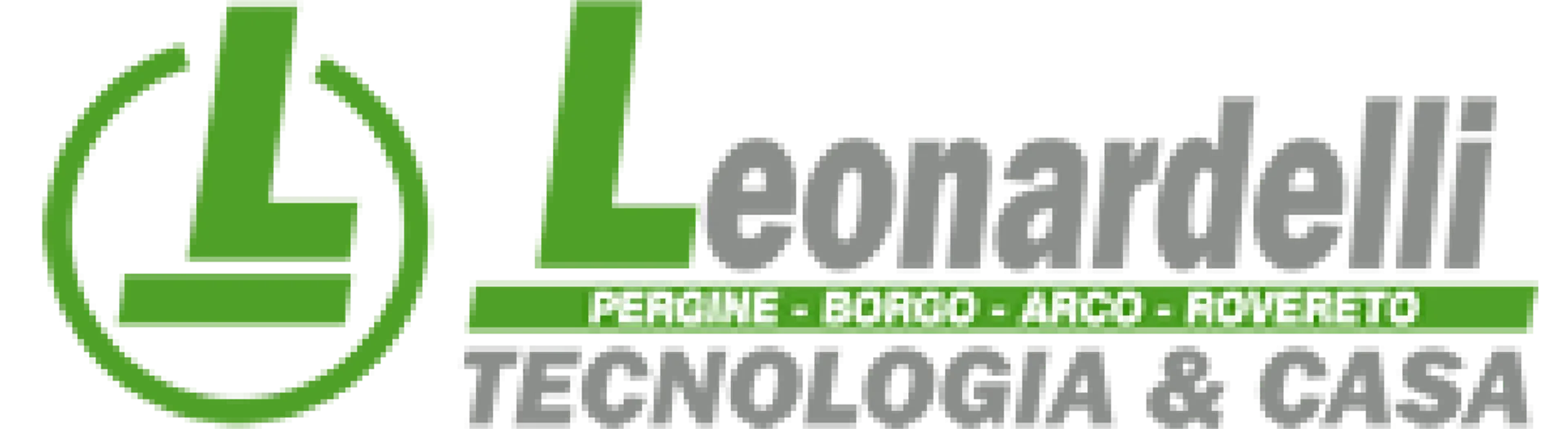 LEONARDELLI logo
