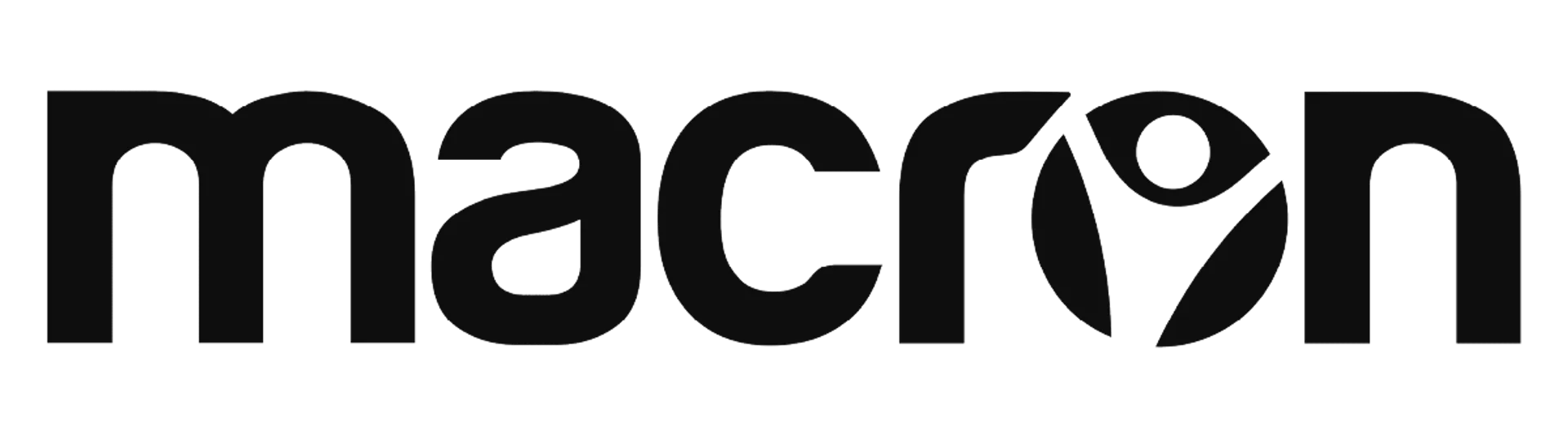 MACRO logo