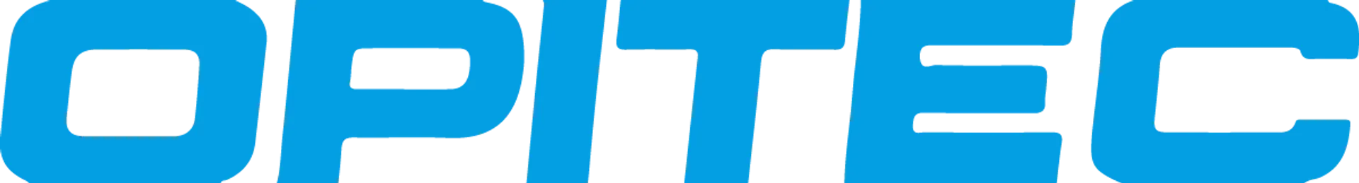 OPITEC logo