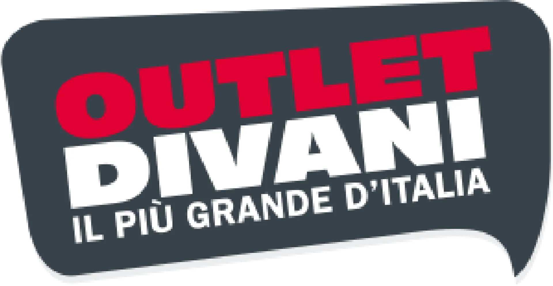 OUTLET DIVANI logo
